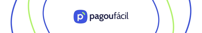 Pagou Facil 24.07.2025
